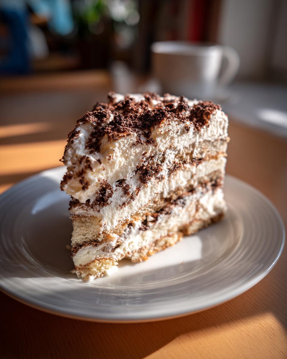 Ice cream sandwich cake - Other 4