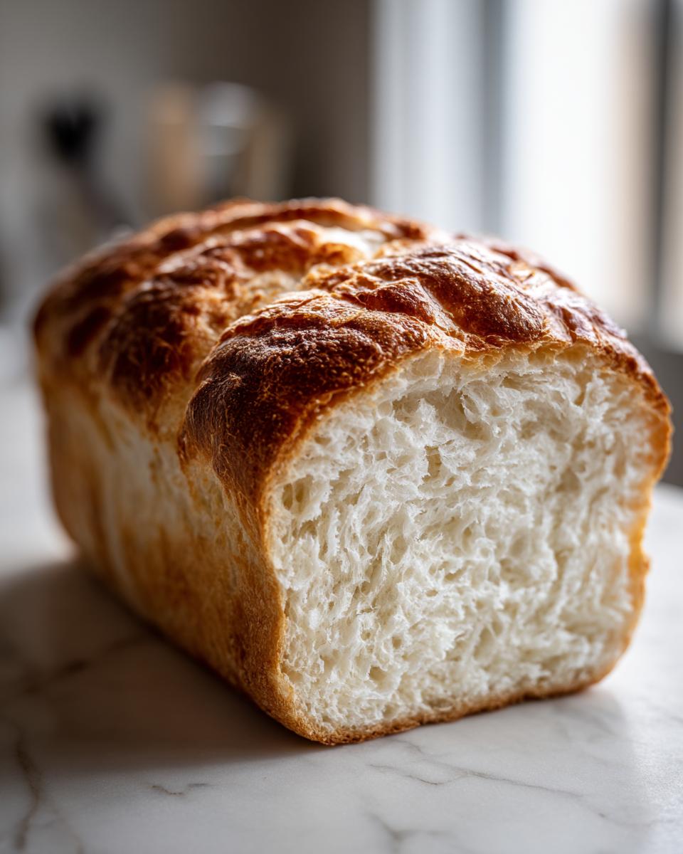 bread - Other 1