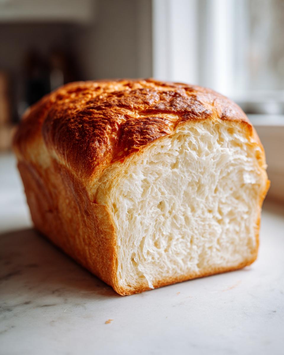 bread - Other 2