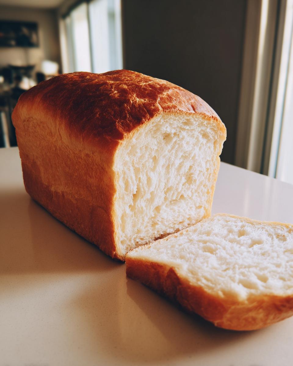 bread - Other 3