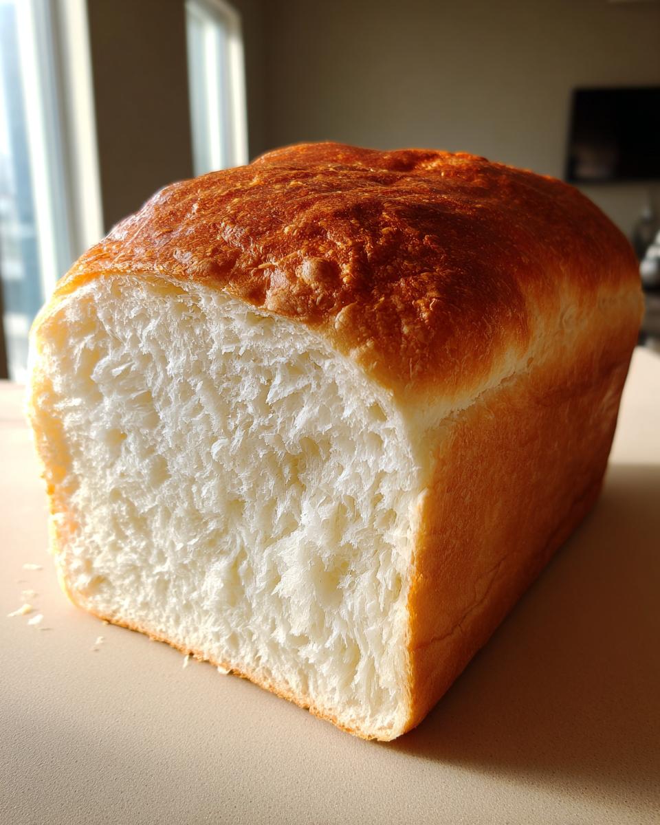bread - Other 4