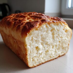 bread - Tasty
