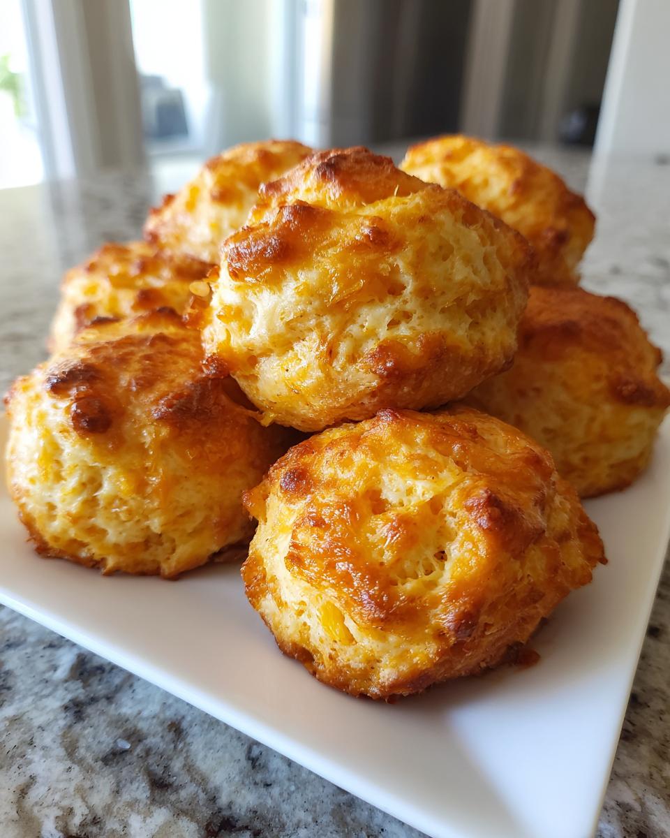 cream cheese sausage balls - Other 1