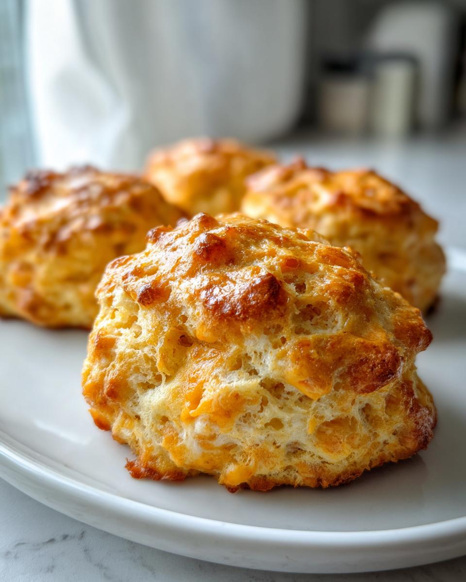 cream cheese sausage balls - Other 3