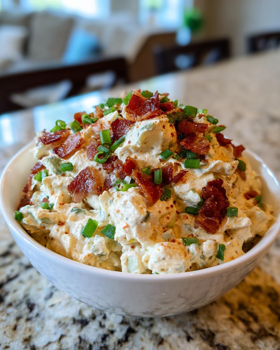 pickle dip - Other 3