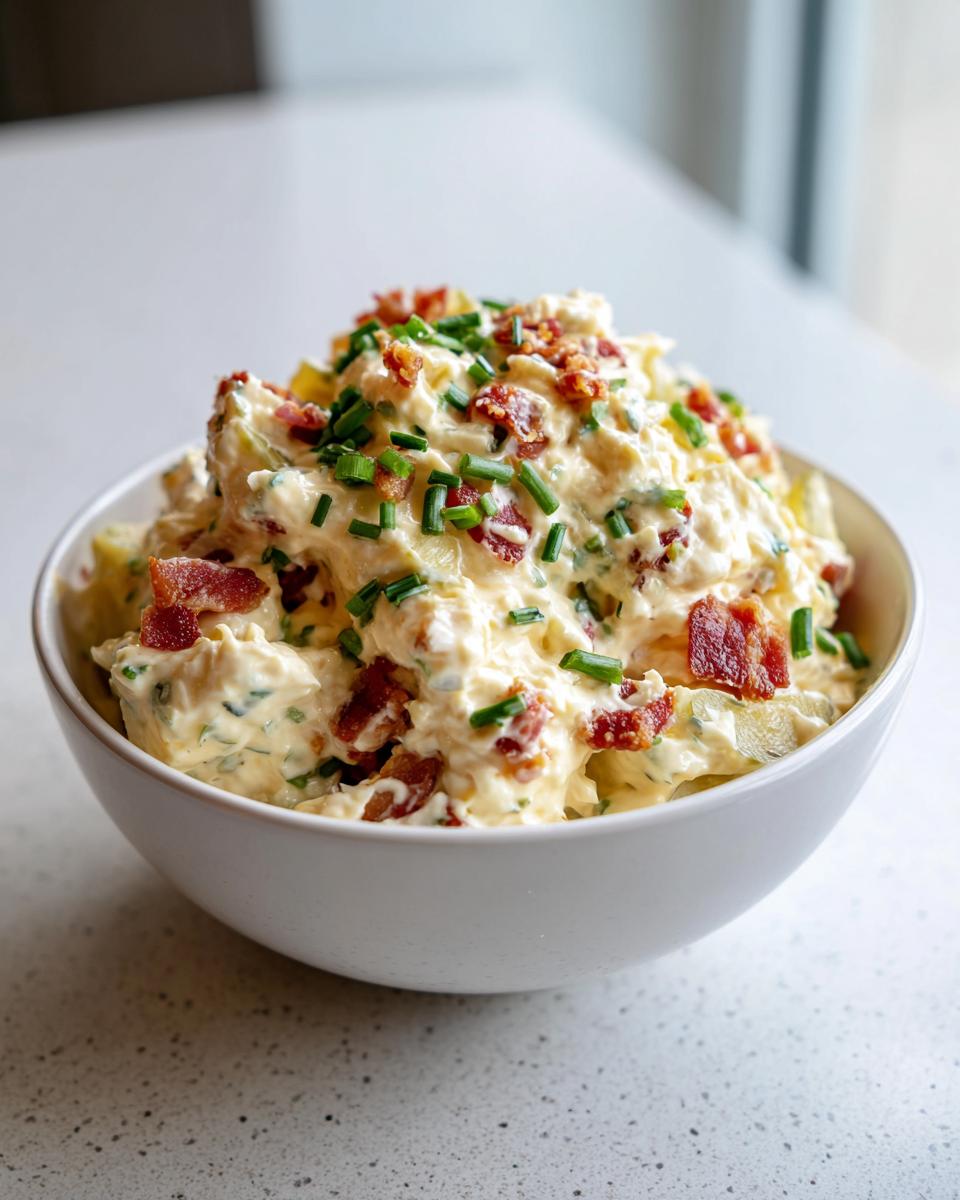 pickle dip - Other 4