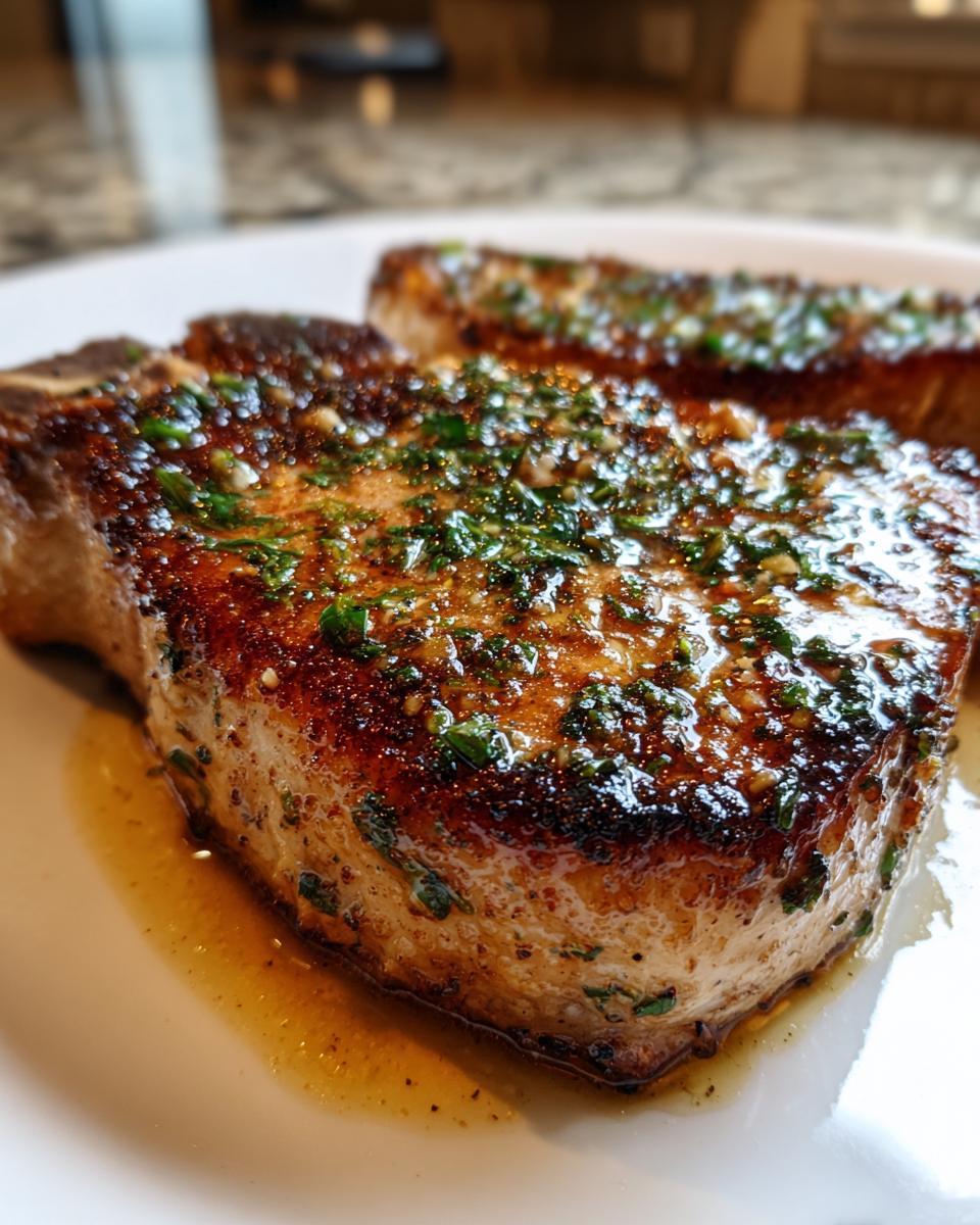 pork chops - Other 4