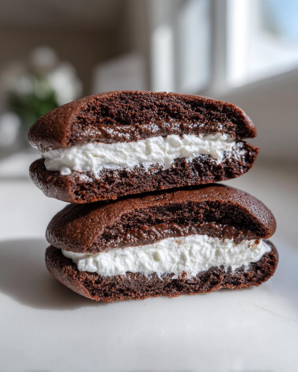 whoopie pies - Other 2